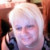 Rencontrer Femme avesnelles Manolae