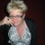 Rencontrer Femme morteau Blonde25