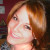 Rencontrer Femme mauron Missdu56