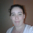 rencontre photo de Emeline78