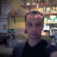 rencontre photo de Fabrice25