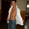 rencontre photo de Cancan799