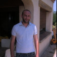 rencontre photo de Tony259