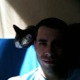 rencontre photo de Clarkilove