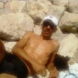 rencontre photo de Cherif38