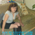 rencontre photo de Viviane1501