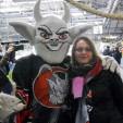 rencontre photo de Pompom80