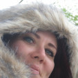 rencontre photo de Artpeint