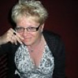 rencontre photo de Blonde25