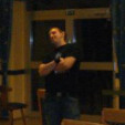 rencontre photo de KevH61
