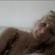 rencontre photo de Ynanne