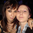 rencontre photo de Jess147