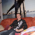 rencontre photo de Fredo6868