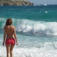 photo de Shannabanana