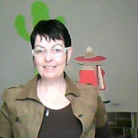 photo de Carollle
