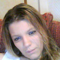 photo de Cindy59410