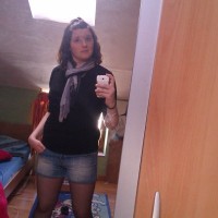 photo de Laura08