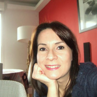 photo de GONZALVE
