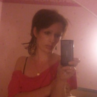 photo de Tashura