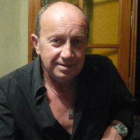 photo de Chenav