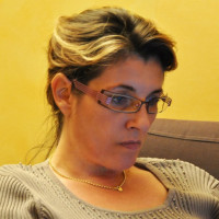 photo de Matapy