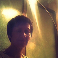 photo de Yayabot