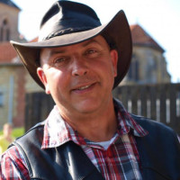 photo de Cowboy