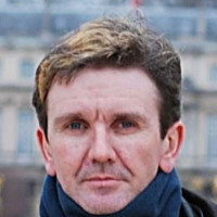 photo de Platon54