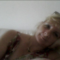 photo de Ynanne