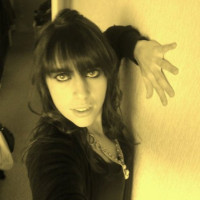 photo de Raleuse