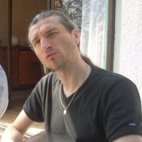 photo de Hotfab911