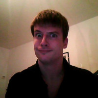 photo de Guilvik