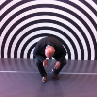 photo de FAFAN2012