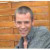 Rencontrer Homme helfaut Coquin627