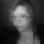 Rencontrer Femme léognan Inconnue1004