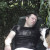 Rencontrer Homme cassel Sousmarinier