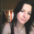 Rencontrer Femme vire Mareen