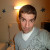 Rencontrer Homme la ravoire Loveme73