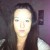 Rencontrer Femme soisy-sur-seine Princesse91