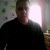 Rencontrer Homme villeneuve-sur-auvers LOULOUC91