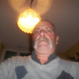 rencontre photo de Phil001