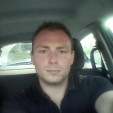 rencontre photo de Juju51
