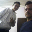 rencontre photo de Babass85