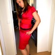 rencontre photo de Princesse91