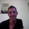rencontre photo de Famartin