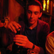 rencontre photo de JakeyM