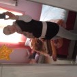 rencontre photo de Maeva15000