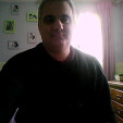rencontre photo de LOULOUC91