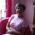 Photo du profil