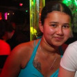 rencontre photo de Metisse27